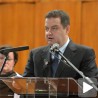Дачић: Нећемо дозволити ревизију историје