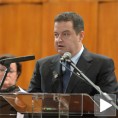 Дачић: Нећемо дозволити ревизију историје
