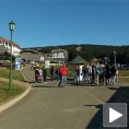 Копаоник чека скијаше