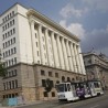 Кекин сарадник ослобођен оптужби