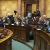 Насиље над женама је јавни проблем 