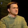 Балканском улицом: Никола Селаковић 