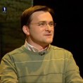 Балканском улицом: Никола Селаковић 