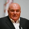 Марковић сведок у истрази против Јањића и Брежанчића