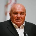 Марковић сведок у истрази против Јањића и Брежанчића