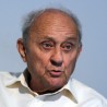 Голдштајн: Принцип је био борац за слободу 
