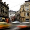 Поп карусел