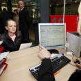 Истраживање: Србија прва по транспарентности