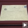 Сведочанство епохе: Телеграм објаве рата