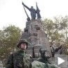 Дан примирја у Првом светском рату