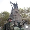 Дан примирја у Првом светском рату