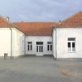 Нови Пазар, наставник шутнуо ученика 