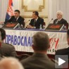 Фото-монографија о Првом светском рату