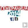 Генерација 2014: Улога и значај студентских организација