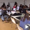 Студентски парламент решава студентске проблеме 