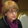 Бисерко сведок против Србије?