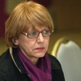 Бисерко сведок против Србије?