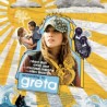 Грета