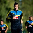 Ибра: Португалија је фаворит!