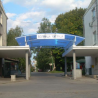 Ћуприја, суђење и у болници