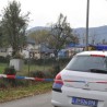 Кривична пријава због пуцњаве у Метикошу