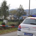 Кривична пријава због пуцњаве у Метикошу