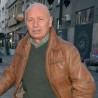 Преминуо Драгомир Чумић Чума 