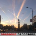 Гледаоци репортери (13. новембар 2013)