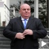 Случај "жирафа" пред судом