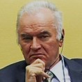 Вештак: Младић командовао и из Београда