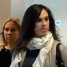 У затвор због „загађивања комшинице буком“?