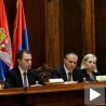 Лазаревић: Нема препрека за дигитализацију