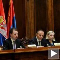 Лазаревић: Нема препрека за дигитализацију
