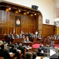 Здравствена заштита за сву децу, породиље и труднице