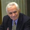 Крајишник: Није било плана за прогон несрба
