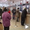 Како до реформе ПИО фонда