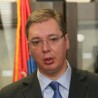 Вучић: Очекујем решење случаја Ћурувија