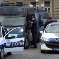 Нови телефони за пријаву кривичних дела