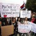 Реа за сада остаје у Љигу