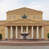 Американка оптужује Бољшој театар