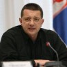 Марић: Потребни ватрогасци добровољци