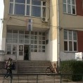 Стигло лож уље у лесковачке школе