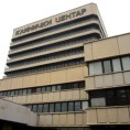Још једна успешна трансплантација срца 