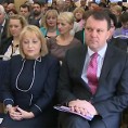 Пацијент мора бити у центру пажње