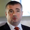 Бајатовић: Зна се ко су хулигани с дербија