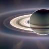 Фотографија Сатурна која одузима дах