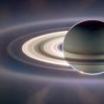 Фотографија Сатурна која одузима дах