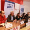 Саморегулација медија за одговорно новинарство