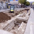 Највеће откриће у Сплиту у последњих 100 година