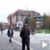 Трстеник против "Србија никла"